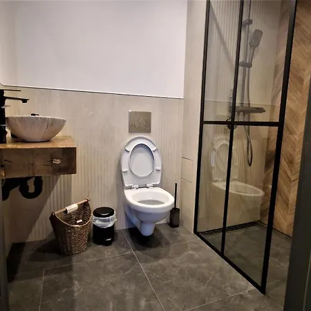 Aparthotel Radacini Câmpulung Moldovenesc