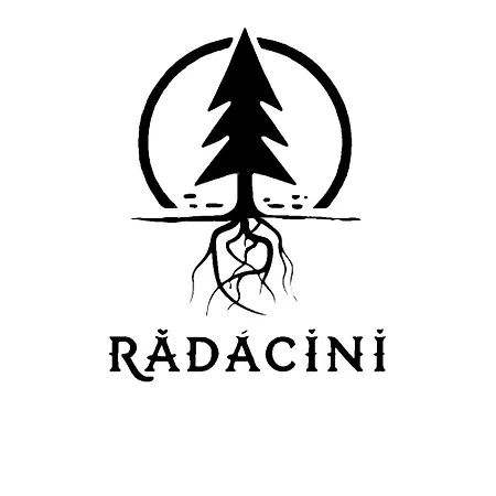 Aparthotel Radacini *